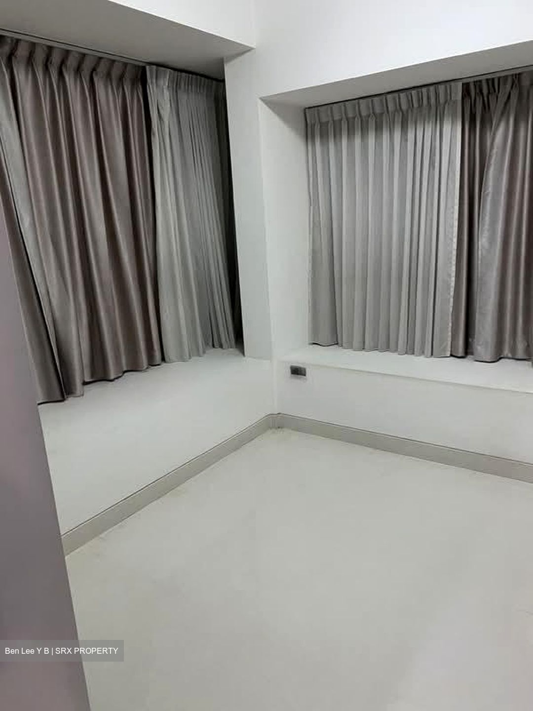 Alexis (D3), Apartment #547621871